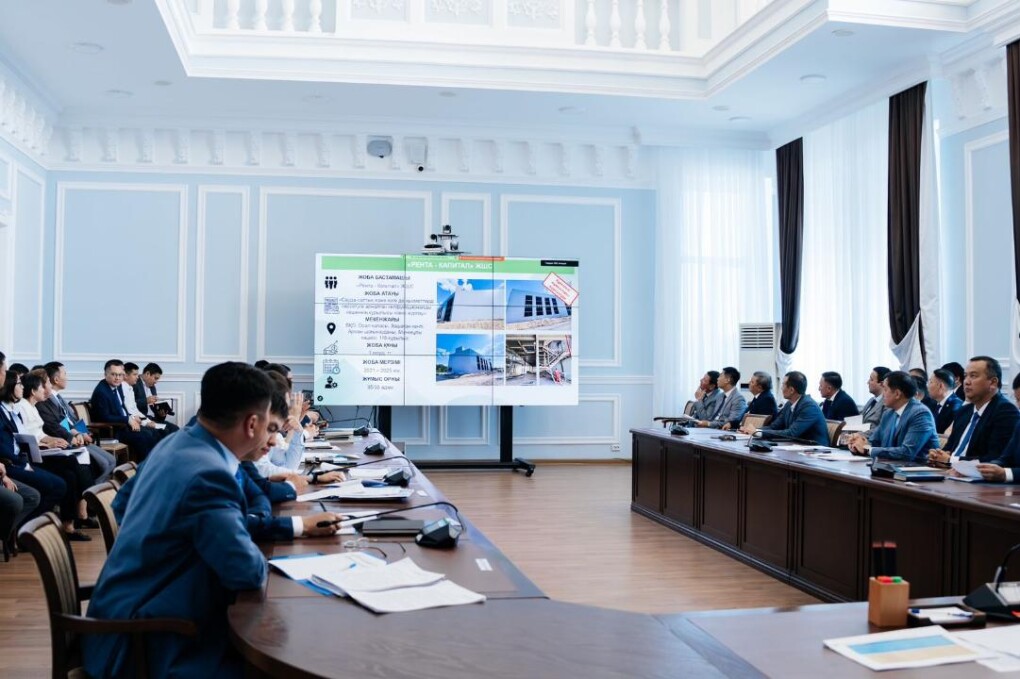 _gluster_2025_8_7_600ede16f0724ceb4bbd9aacbd560321_1280x720