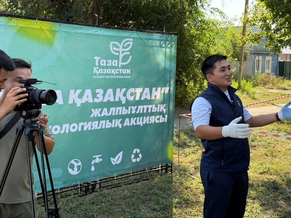 _gluster_2025_8_7_a9f5796c8cc02e5a5cddf409d6c45723_1280x720