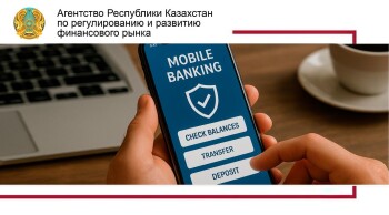 _gluster_2025_8_8_ebb27fe35f90432f98de0729fa9c9783_1280x720