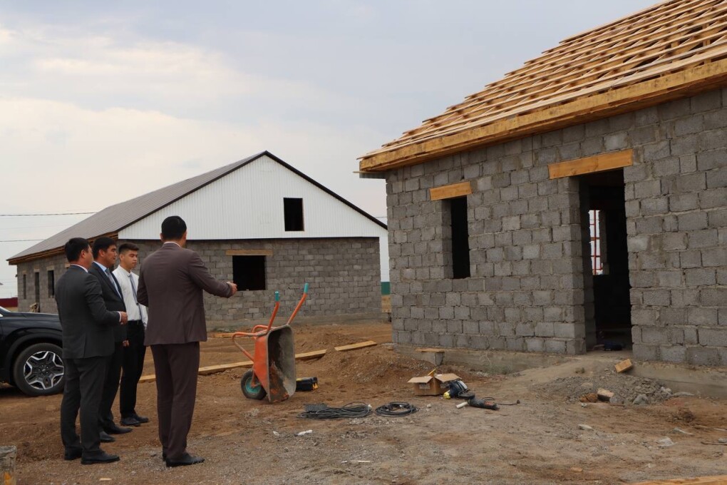 image-01-08-25-04-38-1