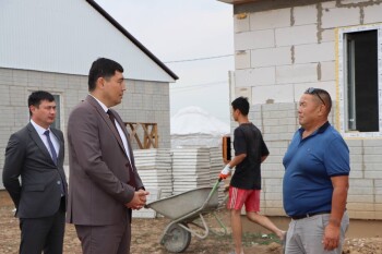 image-01-08-25-04-38-4