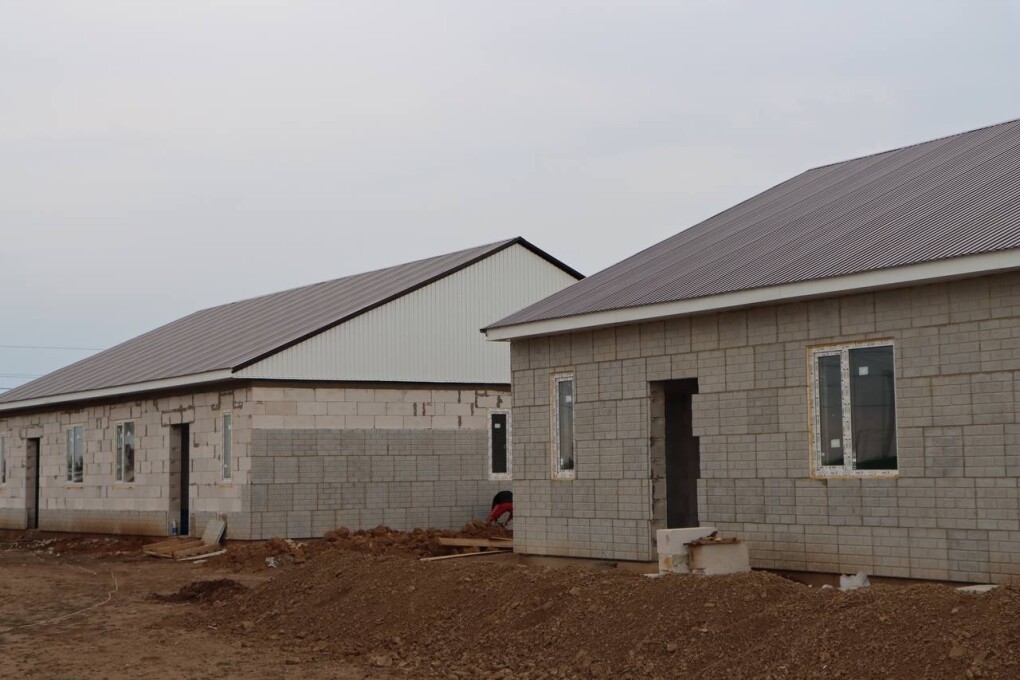 image-01-08-25-04-38-6