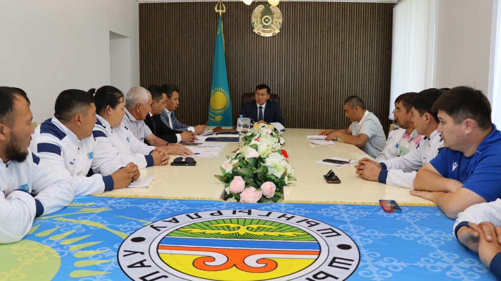 image-01-08-25-05-51-2