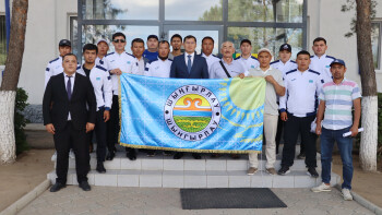 image-01-08-25-05-51-5