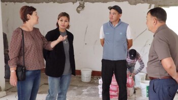 image-01-08-25-12-38-1