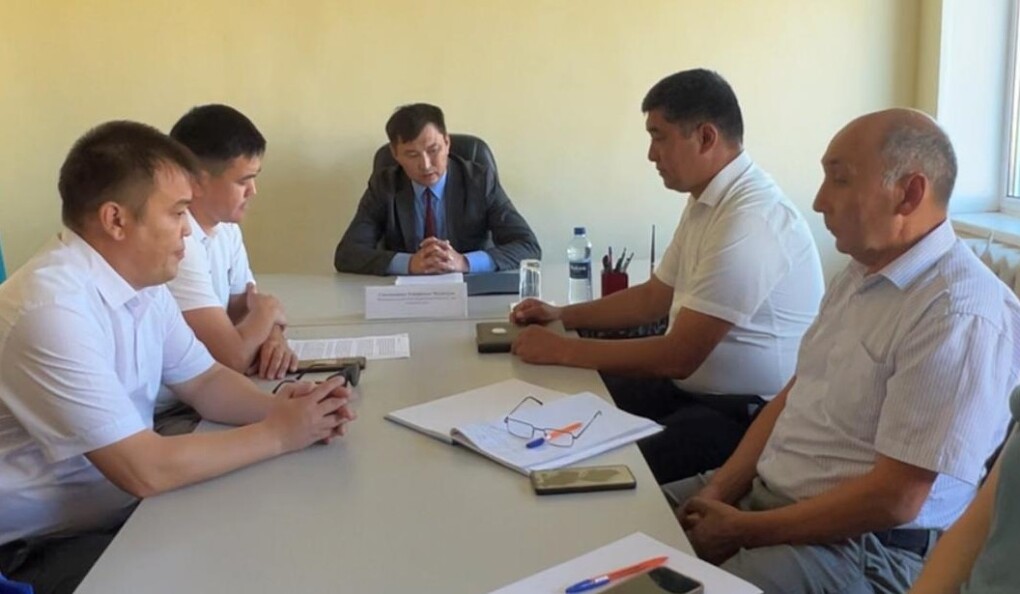 image-01-08-25-12-41-5