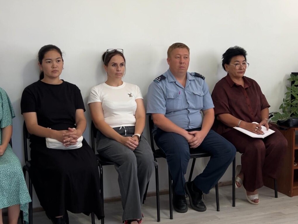 image-01-08-25-12-41-7