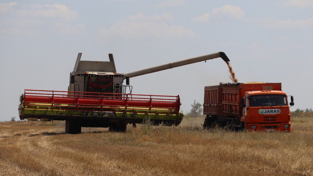 image-02-08-25-06-17-14