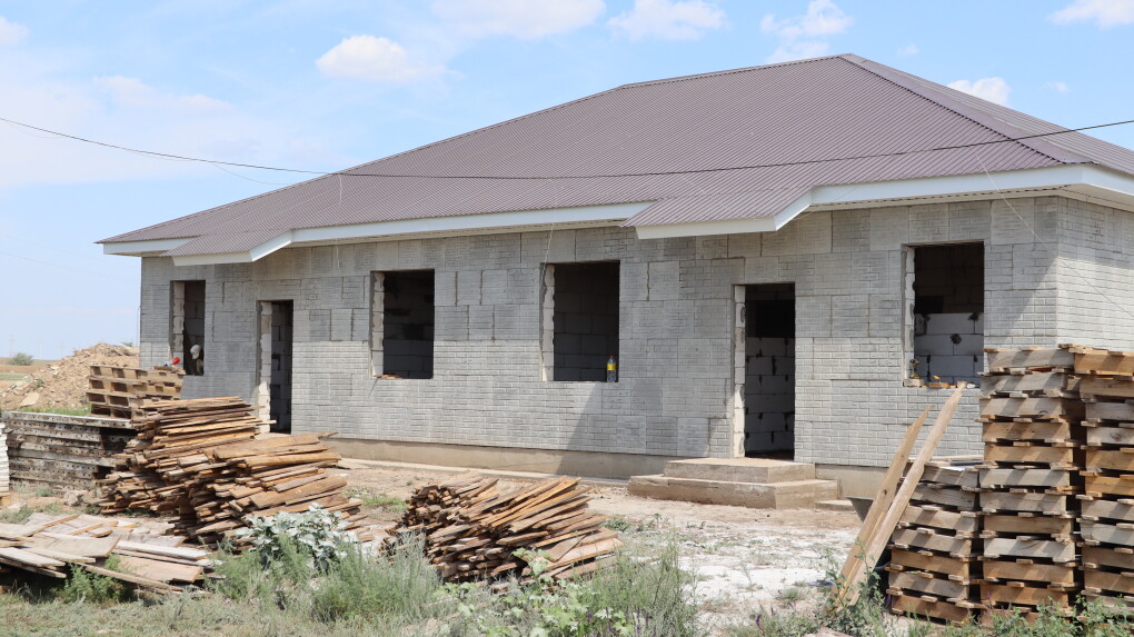 image-02-08-25-06-17-3