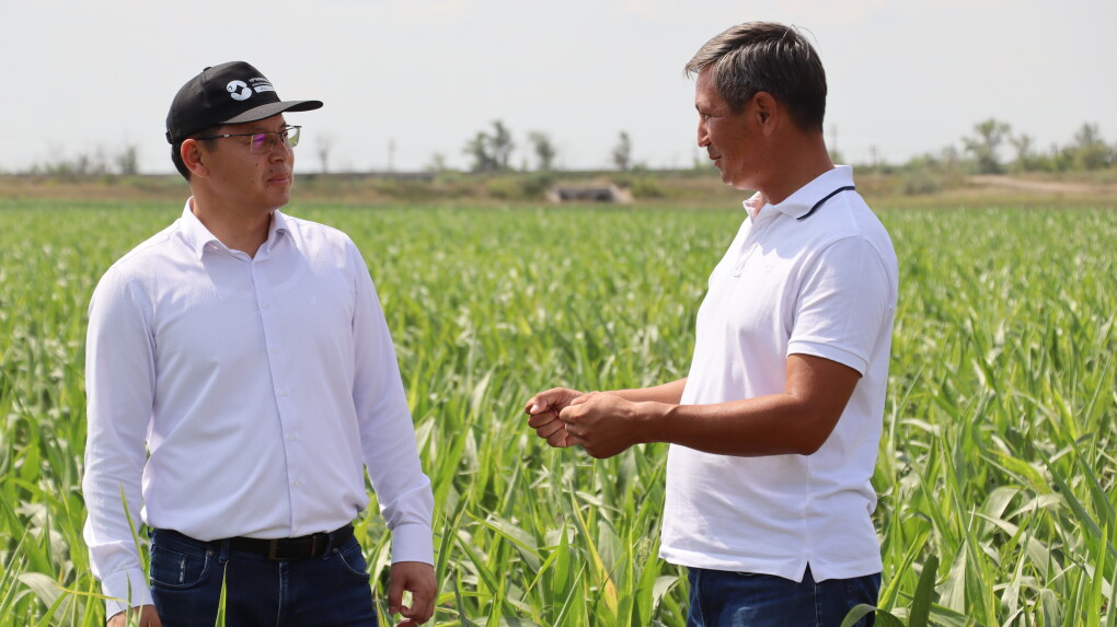 image-02-08-25-06-17-6