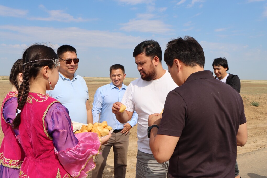 image-02-08-25-06-57-1