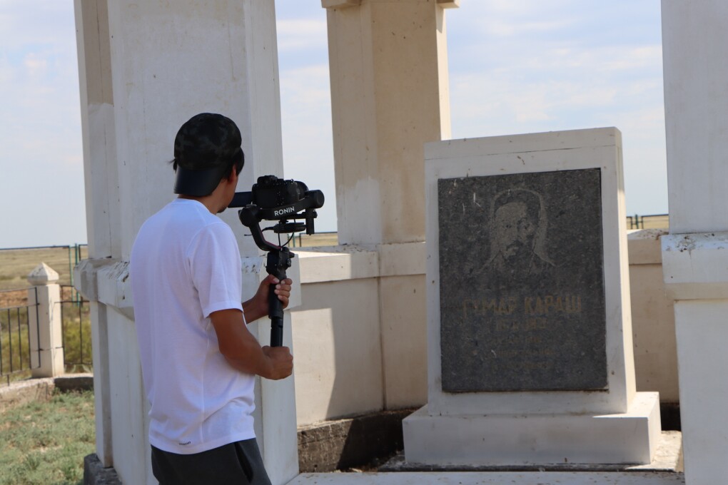 image-02-08-25-06-57-2