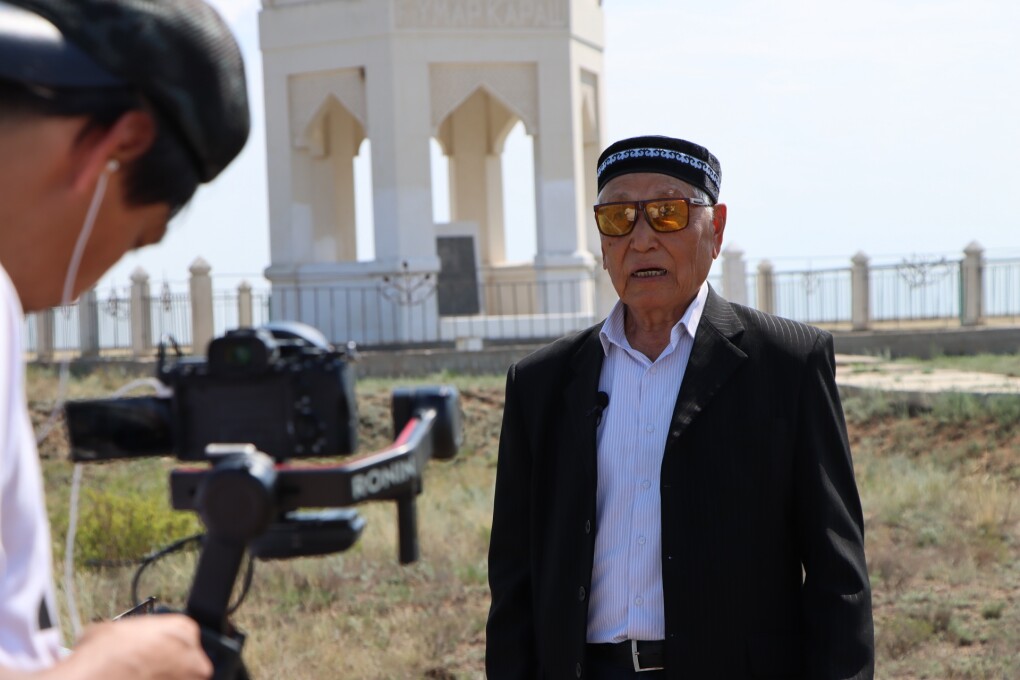 image-02-08-25-06-57-6