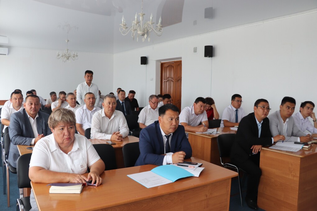 image-05-08-25-01-18-1 (2)