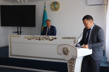 image-05-08-25-01-18 (2)