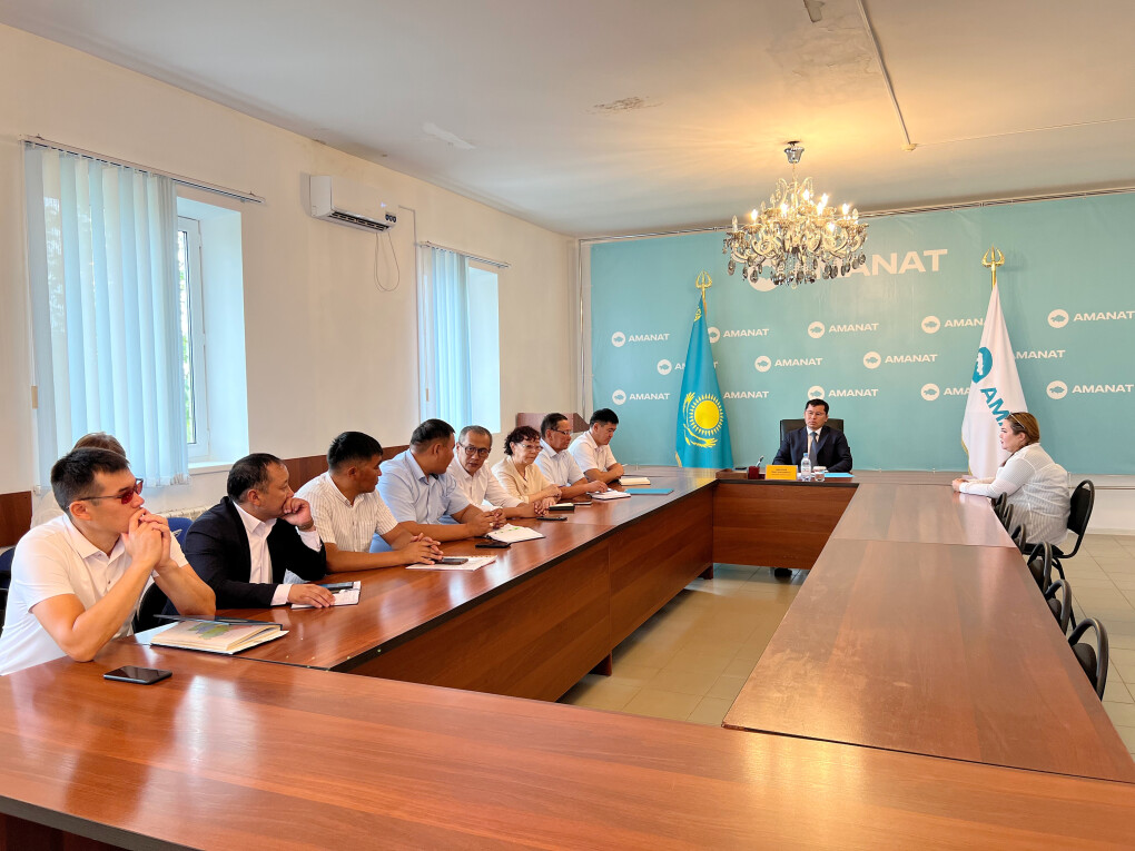 image-05-08-25-09-33-1