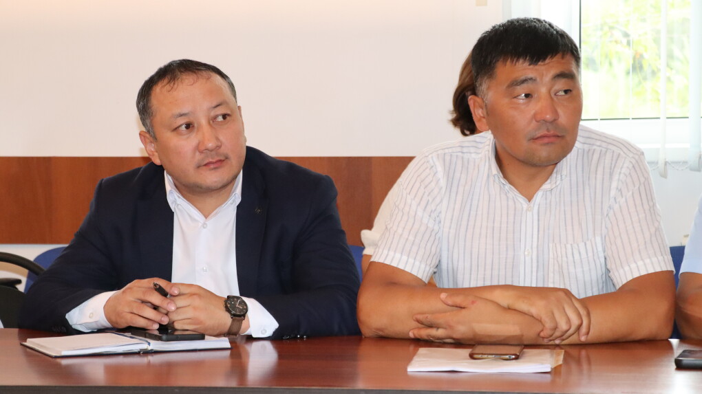 image-05-08-25-09-33-6