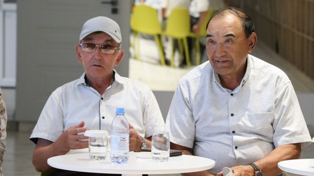 image-05-08-25-10-18-1