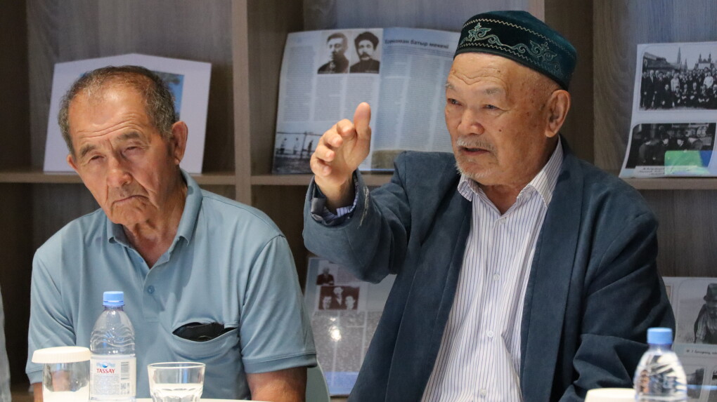 image-05-08-25-10-18-10