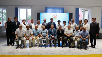 image-05-08-25-10-18-11