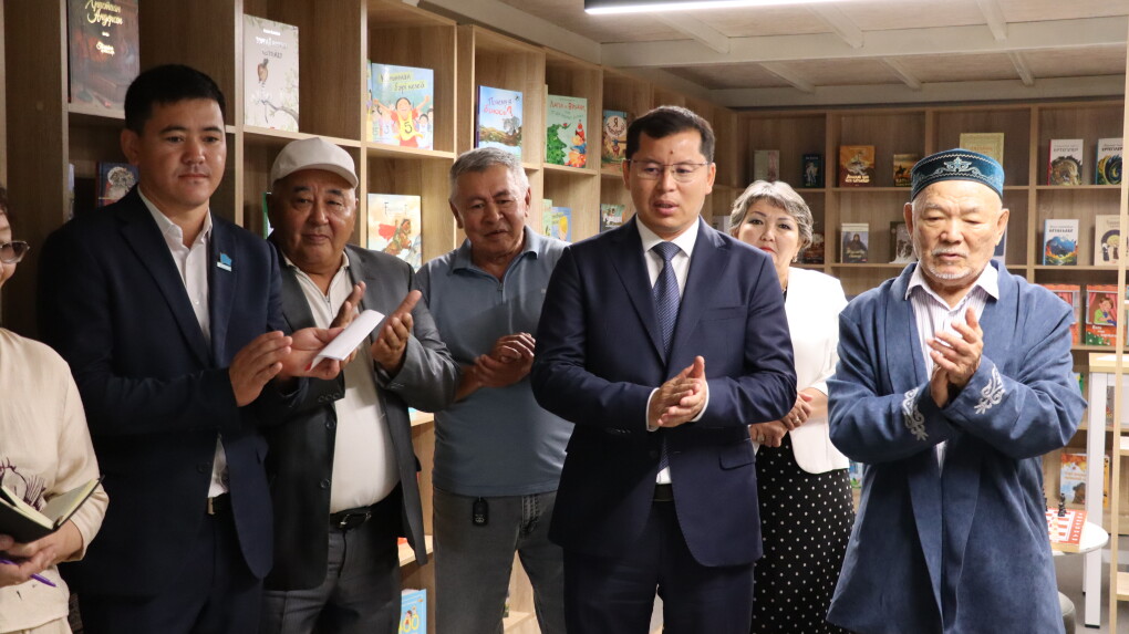 image-05-08-25-10-18-16