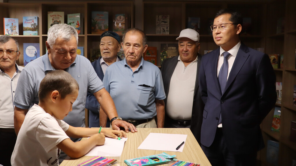 image-05-08-25-10-18-2