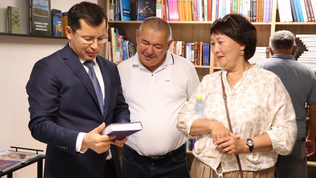 image-05-08-25-10-18-9