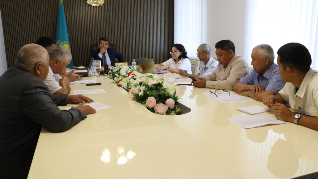 image-05-08-25-10-27-7