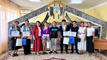 image-06-08-25-05-02 (2)