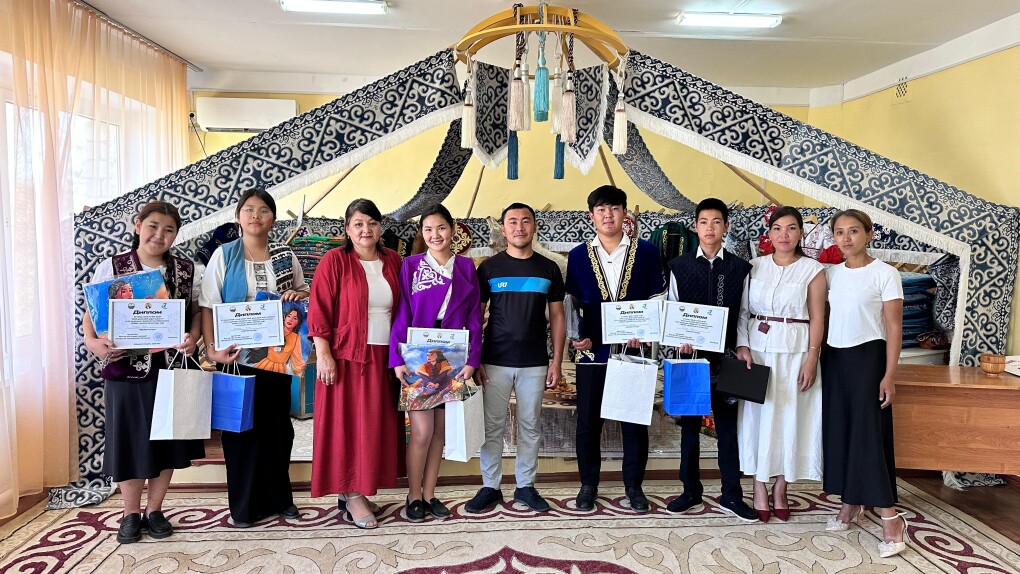 image-06-08-25-05-02 (2)