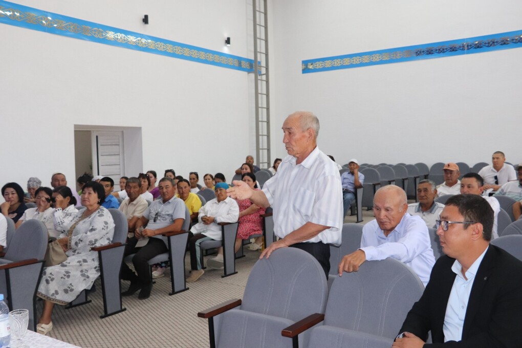 image-07-08-25-04-31-1