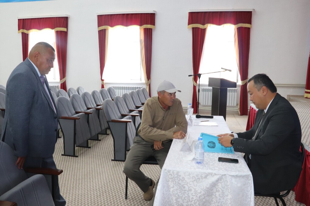 image-07-08-25-04-31