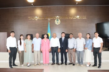 image-07-08-25-05-10-2