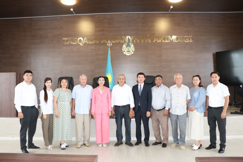 image-07-08-25-05-10-2