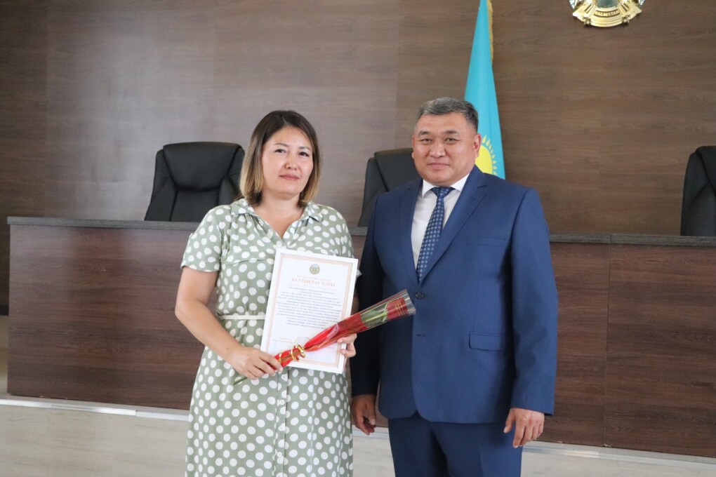 image-07-08-25-05-10-5