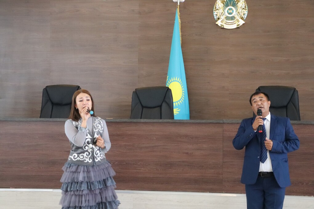 image-07-08-25-05-10