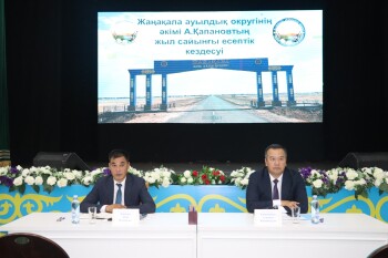 image-07-08-25-07-51-3