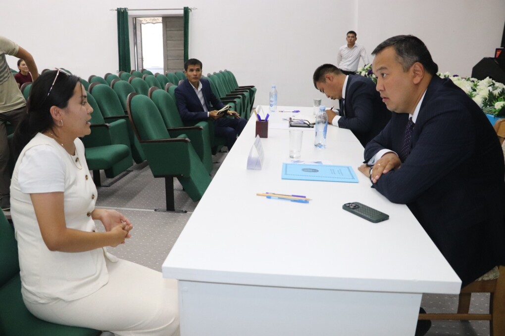 image-07-08-25-07-51