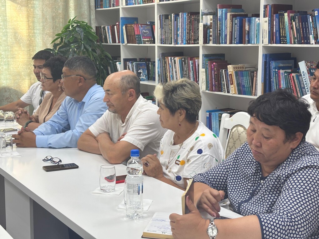 image-07-08-25-10-22-3