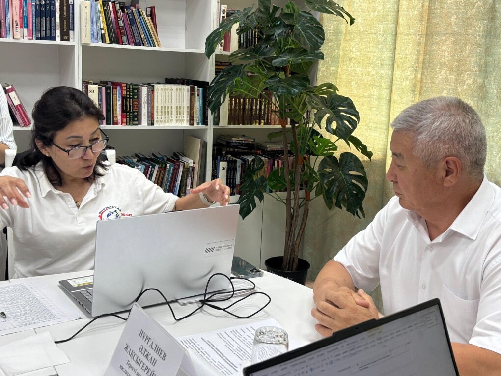 image-07-08-25-10-22-4