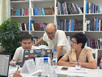 image-07-08-25-10-22-8