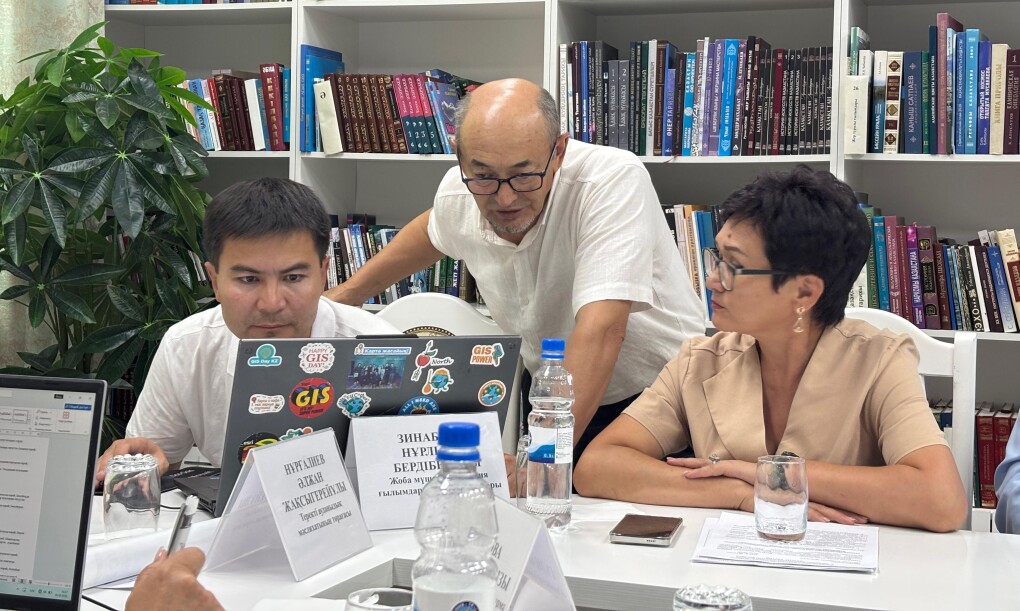 image-07-08-25-10-22-8