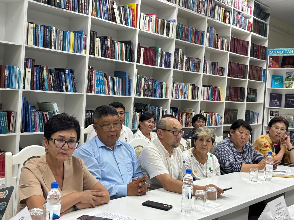 image-07-08-25-10-22