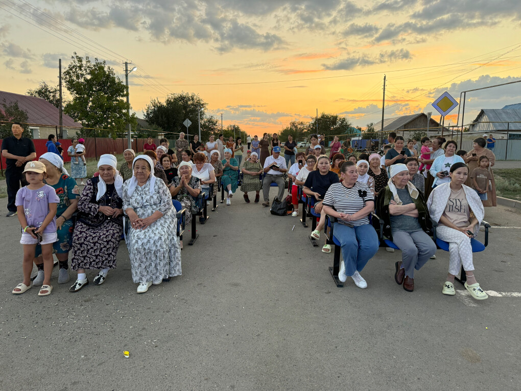 image-07-08-25-12-36-1