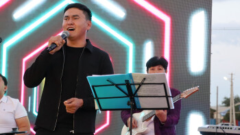 image-07-08-25-12-36-2