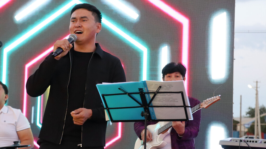 image-07-08-25-12-36-2