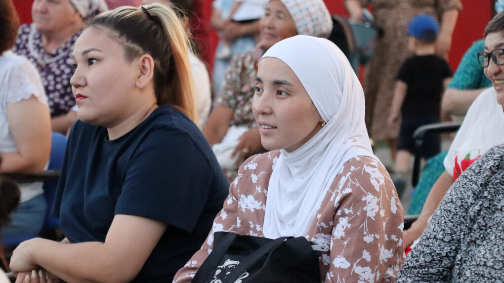 image-07-08-25-12-36-3