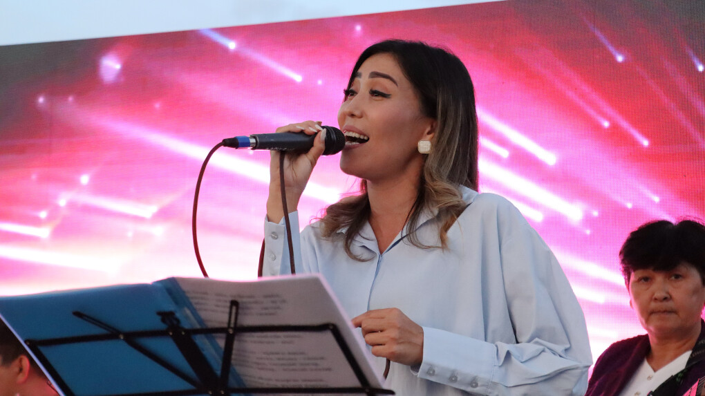 image-07-08-25-12-36-4