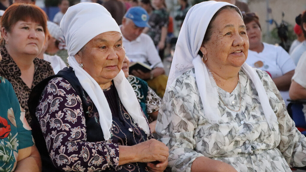 image-07-08-25-12-36-6