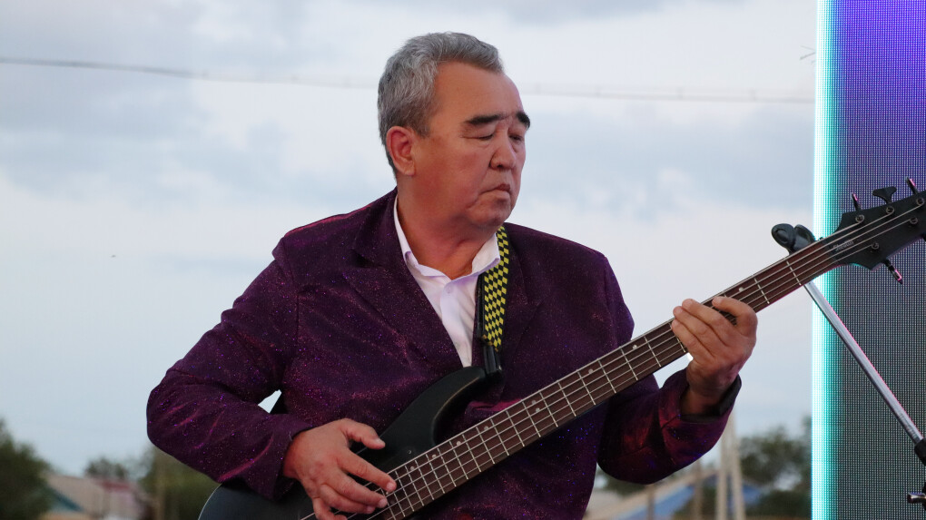 image-07-08-25-12-36-7